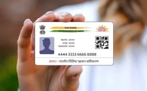 E-Aadhaar-card-download